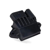 Glow Plug Control Unit Suitable For Mercedes E320 / GL320 / ML320 / R350 6429007701