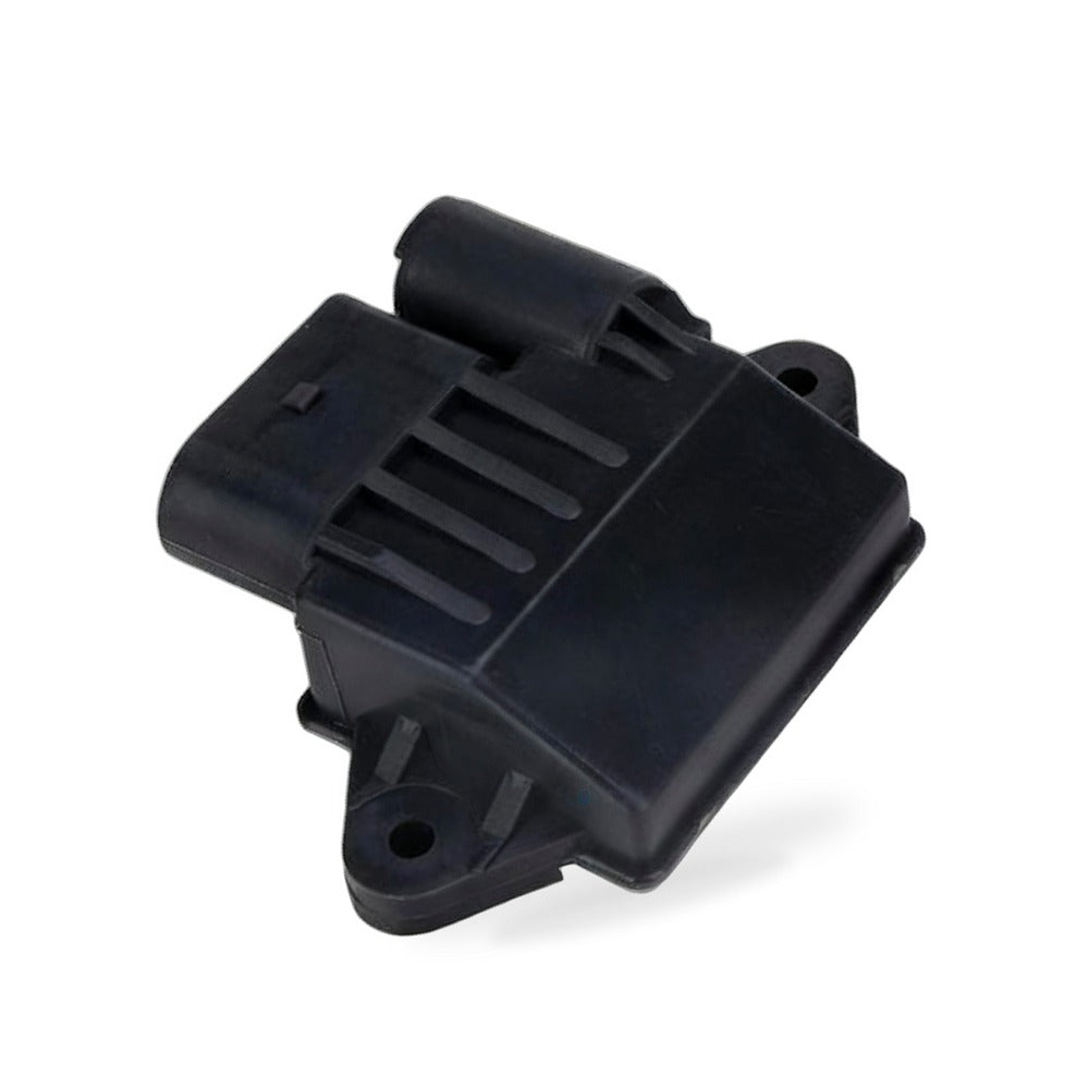 Glow Plug Control Unit Suitable For Mercedes E320 / GL320 / ML320 / R350 6429007701