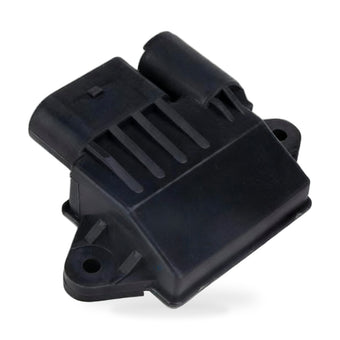 compare product Glow Plug Control Unit Suitable For Mercedes E320 / GL320 / ML320 / R350 6429007701