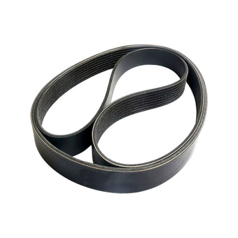 compare product Engine Serpentine Belt Suitable for Honda CR-V RD7 4cyl 2.4L K24A1 2001-2006