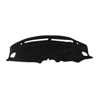 compare product Black Dash Mat Suitable For Suzuki Swift AZ GL / Navigator / GLX Turbo (2017¡§C2023)