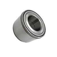 Front Wheel Bearing Kits Suitable For Toyota Prado 90 / 95 Series 1996-2002