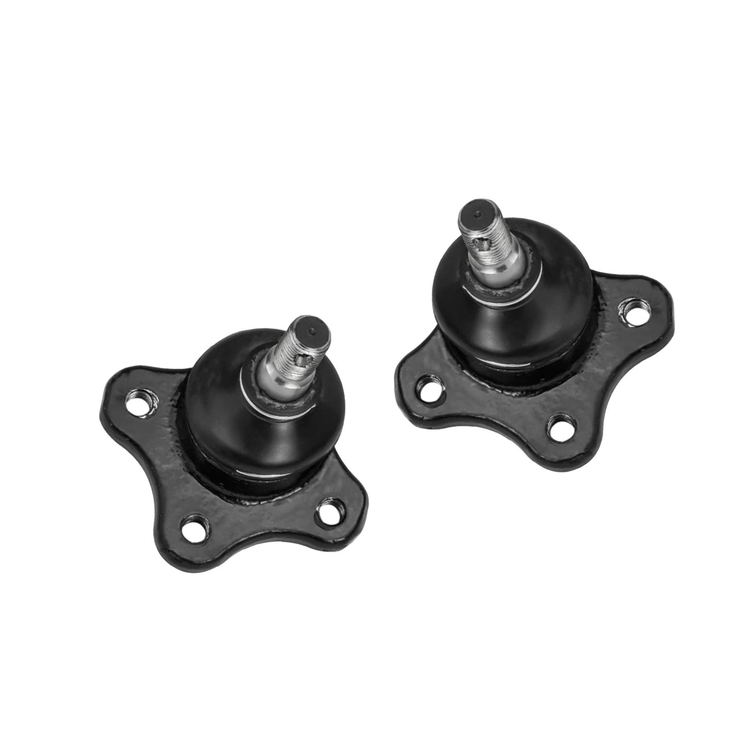 {{ UH7134540 UB3999354 Ball Joint Suitable for Mazda B2000 B2200 B2600 1986-1993 }} - Buy Car Parts Online at {{ Kaka Auto Parts }}.