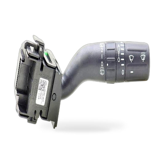 Wiper Switch Control Suitable for Ford Explorer 2011-2019
