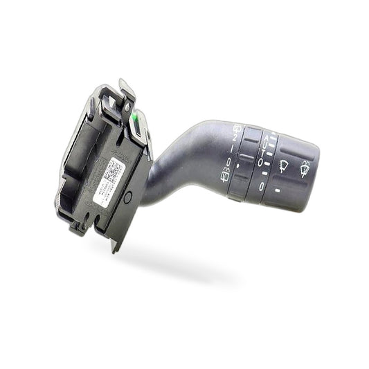 Wiper Switch Control Suitable for Ford Explorer 2011-2019