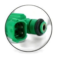 4x Fuel Injectors Suitable for Hyundai Elantra 2.0L