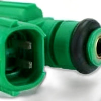 4x Fuel Injectors Suitable for Hyundai Elantra 2.0L