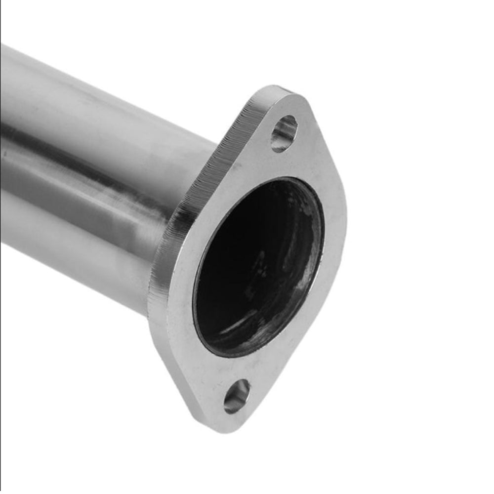 Exhaust Downpipe Suitable For 350Z Infiniti FX35 G35 M35 VQ35DE 3.5L 2003¡§C2009