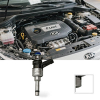 Fuel Injector Suitable for Hyundai Sonata Elantra Kia Optima Soul 35310-2E610