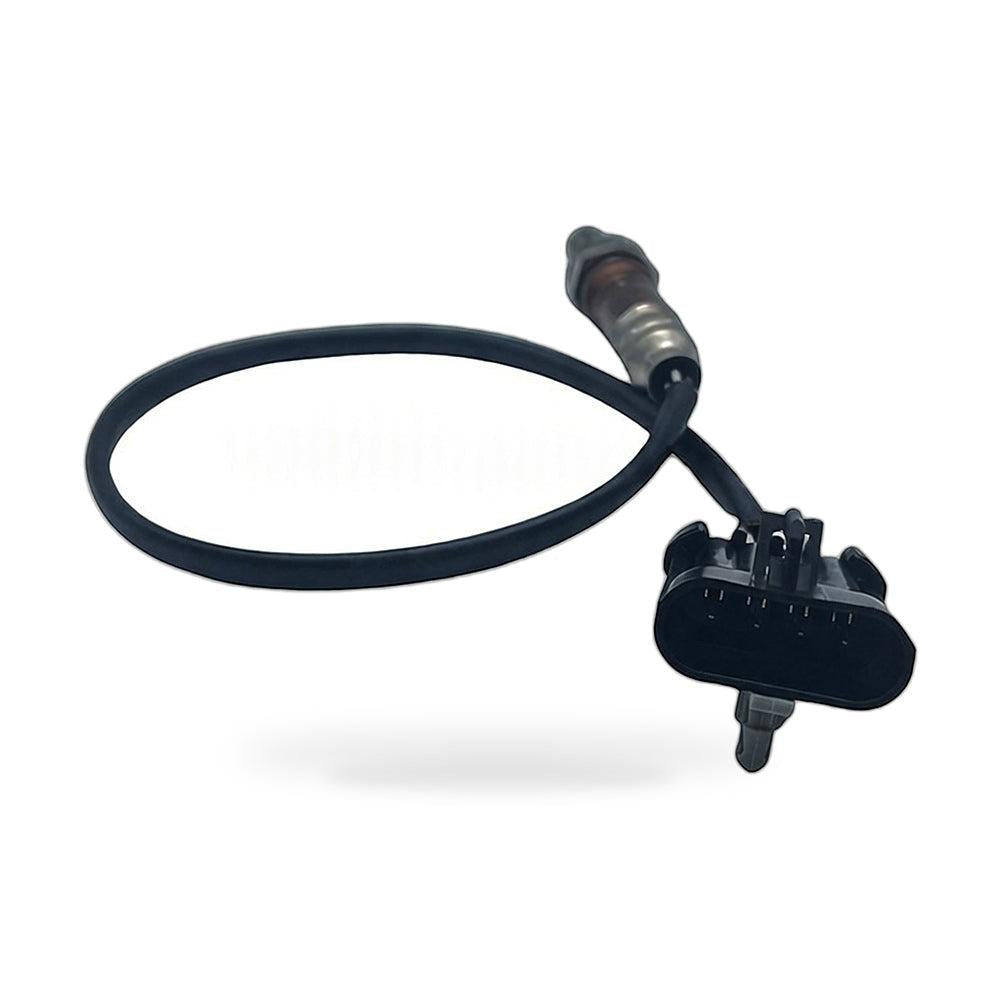 Oxygen Sensor Suitable for Chevrolet 93338741 0 258 986 722
