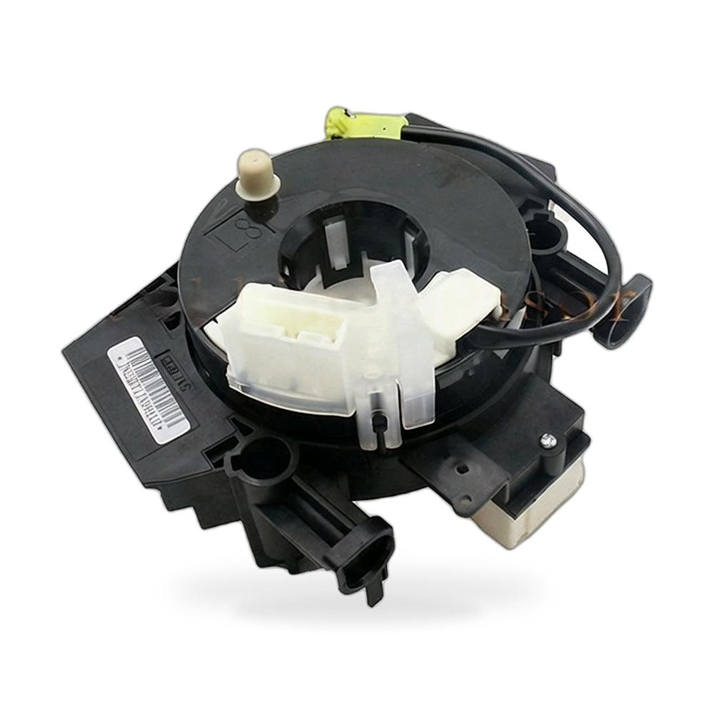 Steering Wheel Coil Suitable for Nissan Qashqai Navara X-Trail 25567-ET225