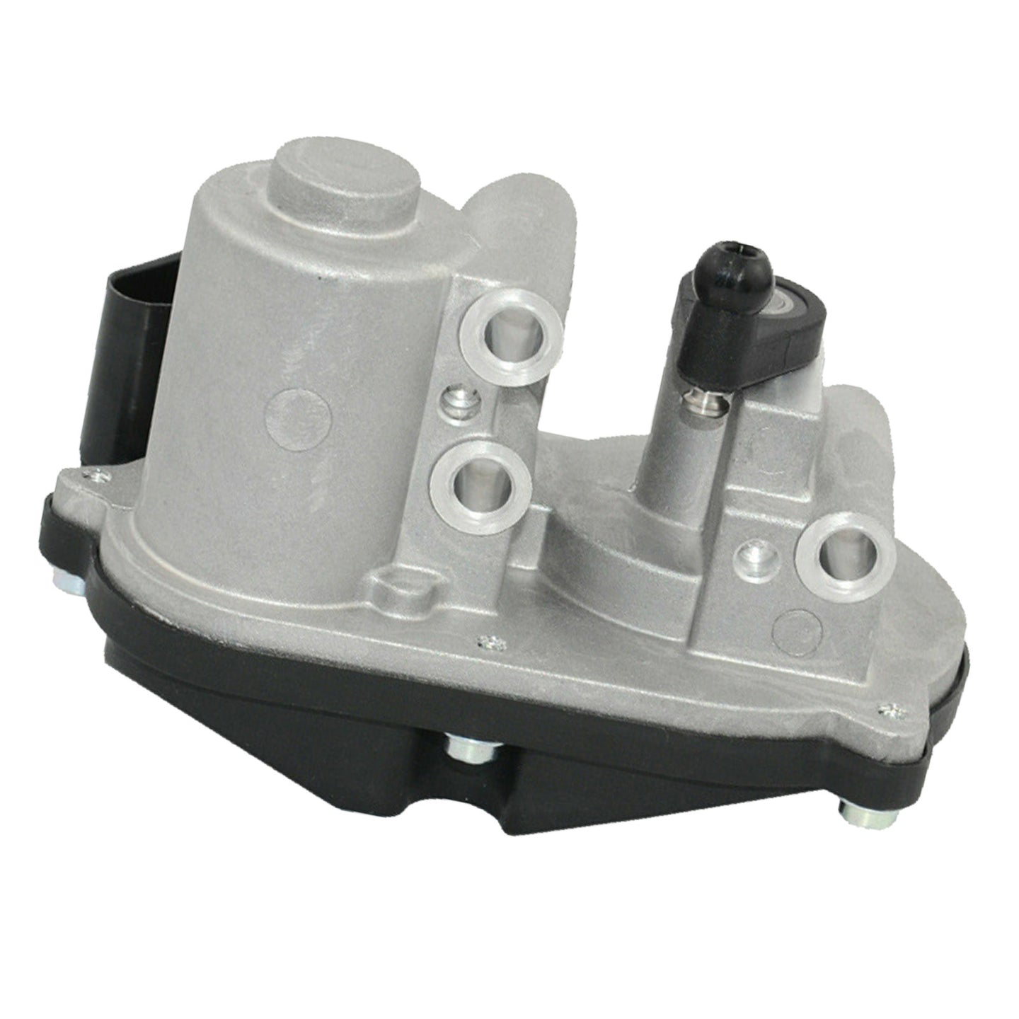 {{ Intake Manifold Actuator Motor Suitable for Audi VW Touareg 2.7 3.0 059129086K }} - Buy Car Parts Online at {{ Kaka Auto Parts }}.