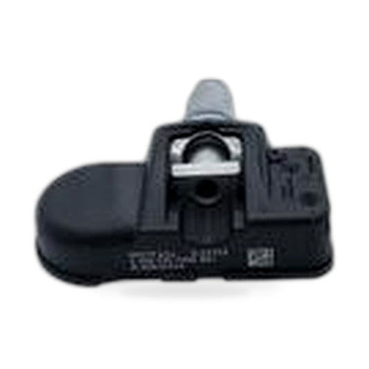 4pcs TPMS Tire Pressure Sensor Suitable for Mercedes AMG W197