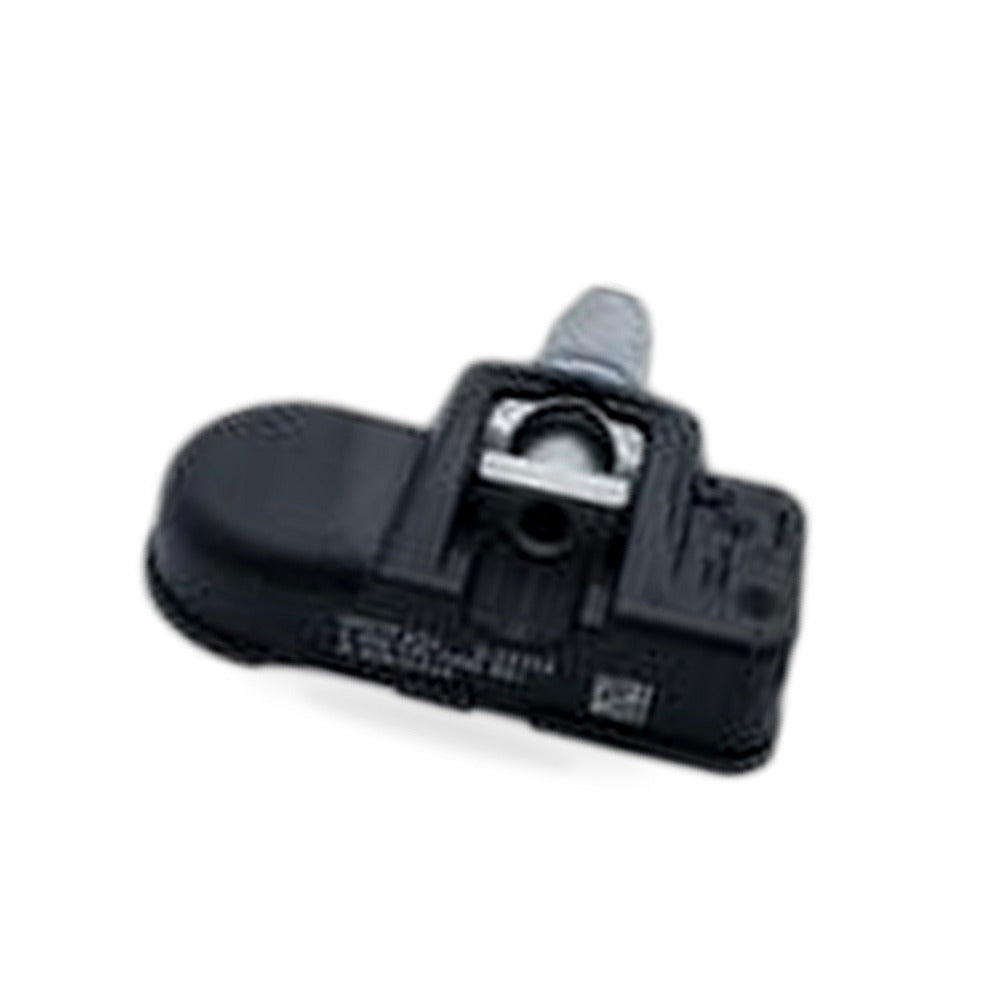 4pcs TPMS Tire Pressure Sensor Suitable for Mercedes AMG W197 2014-2018