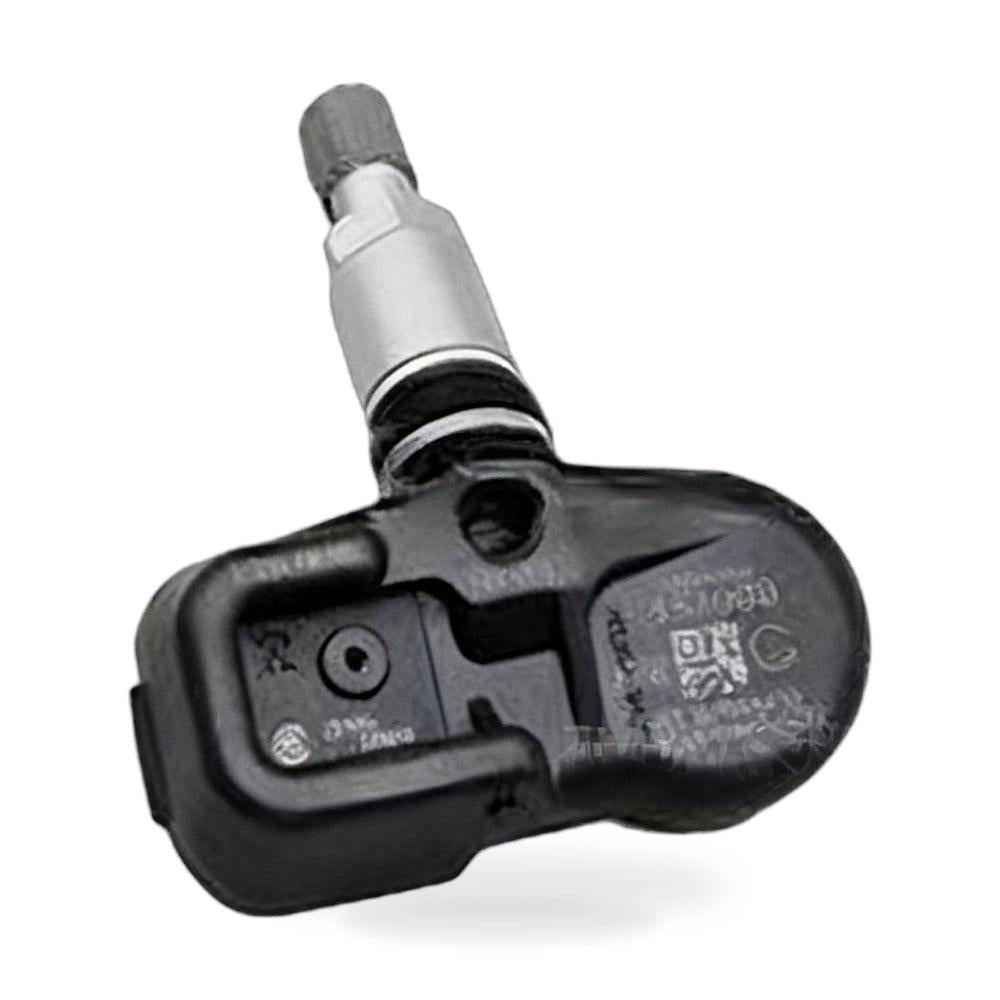 4Pcs 315MHz 40700-JK01B Tire Pressure Monitor Sensor TPMS For Nissan Infiniti