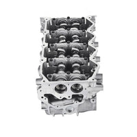 Complete Cylinder Head Kit Suitable For Nissan Navara D22 / D40 & Pathfinder R51 2.5L