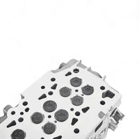 Complete Cylinder Head Kit Suitable For Nissan Navara D22 / D40 & Pathfinder R51 2.5L
