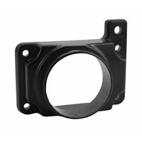 3 Inch Air Flow Meter Filter Adapter Suitable For Mitsubishi Lancer 2.0L L4 V6 2002-2006