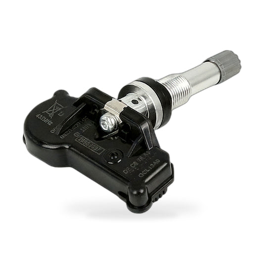 TPMS Tire Pressure Monitor Sensor Suitable for Buick Cruze 1.8L