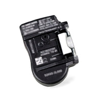 Tire Pressure Sensor Suitable for Hyundai Kia Sonata Tucson Optima Sportage