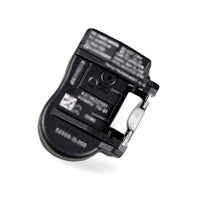 Tire Pressure Sensor Suitable for Hyundai Kia Sonata Tucson Optima Sportage