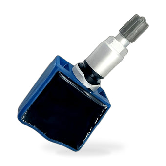 compare product TPMS Sensor Suitable for Infiniti EX FX G Series 40700JK00C Tire Pressure