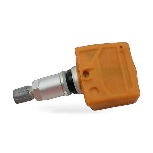 TPMS Sensor Suitable for Nissan Altima