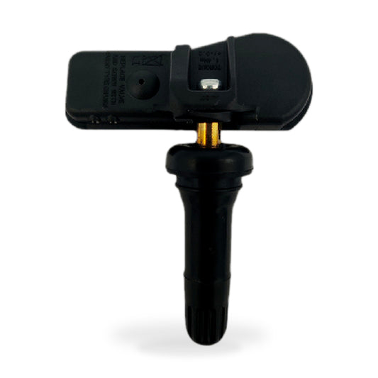 TPMS Tire Pressure Sensor Suitable for Renault Clio