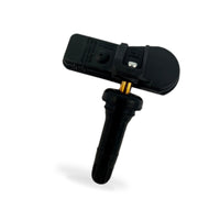 TPMS Tire Pressure Sensor Suitable for Renault Megane Clio Laguna Scenic