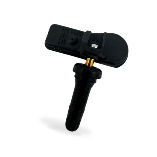 TPMS Tire Pressure Sensor Suitable for Renault Clio