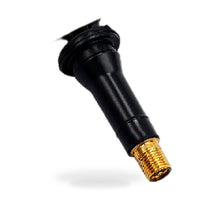 TPMS Tire Pressure Sensor Suitable for Renault Megane Clio Laguna Scenic