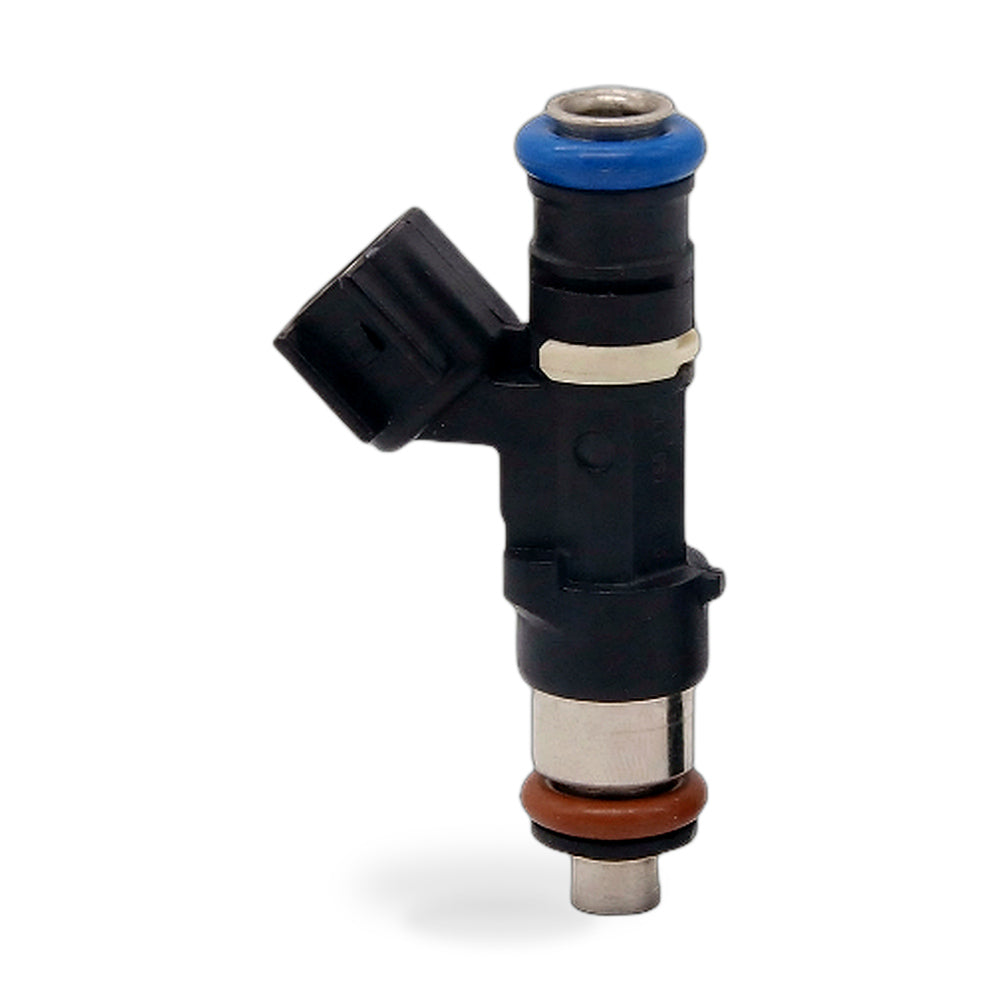 550cc Fuel Injector Suitable for Audi Volkswagen 1.8L L4 0280158117 0280158298
