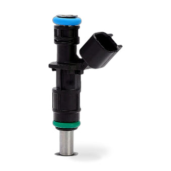 compare product Fuel Injector Suitable for Chrysler 200 Dodge Avenger Jeep Compass Patriot 2.0L