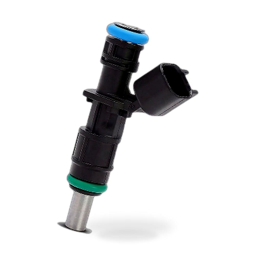 Fuel Injector Suitable for Chrysler 200 Dodge Avenger Jeep Compass Patriot 2.0L
