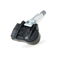 TPMS Sensor Suitable for Renault Geely Emgrand 2016-2023 J523114013