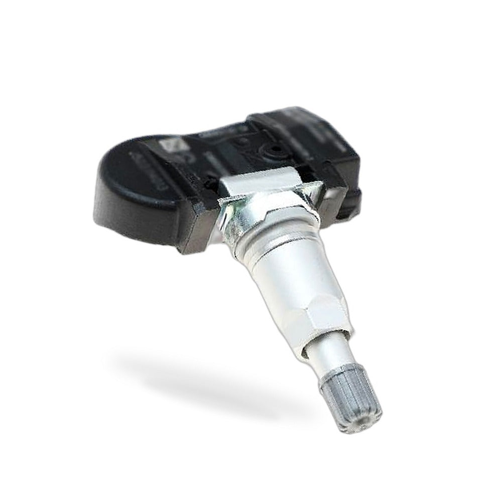 TPMS Sensor Suitable for Renault Geely Emgrand 2016-2023 J523114013