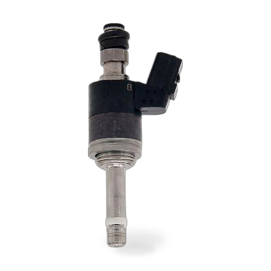 Fuel Injector Suitable for Honda Vezel XR-V City Fit 1.5L 16010-5R1-305