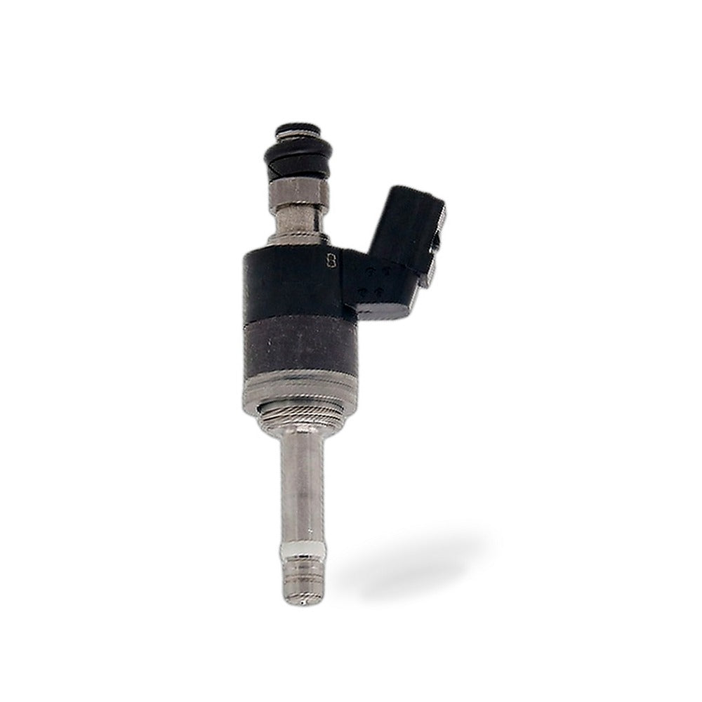 Fuel Injector Suitable for Honda Vezel XR-V City Fit 1.5L 16010-5R1-305