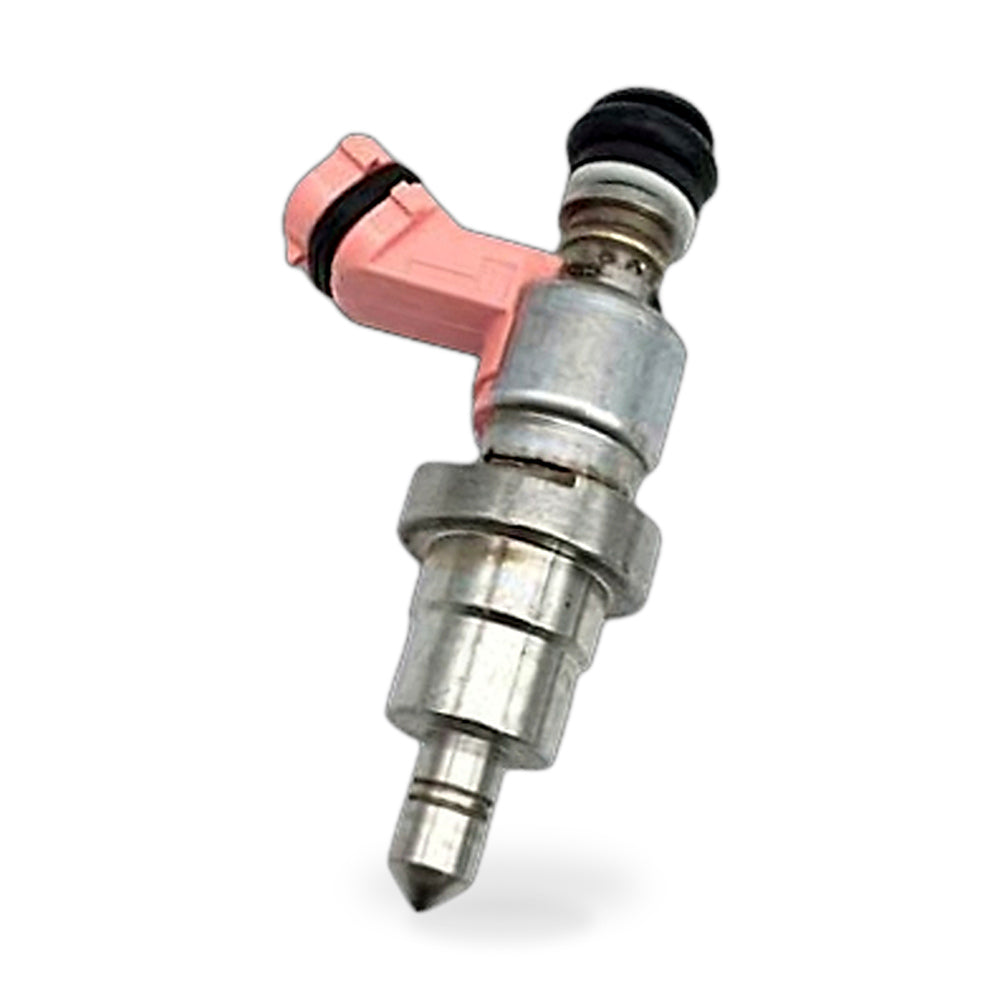 Fuel Injector Suitable for Toyota Crown Lexus GS300 IS250 IS300 23707-30010