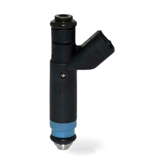 compare product Fuel Injector Suitable for Jeep Chrysler Dodge 4.0L 3.3L 3.8L 04854181 4854181