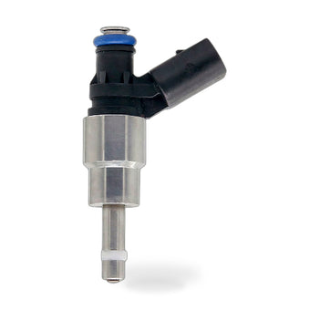 compare product Fuel Injector Suitable for Audi A3 A4 TT VW GTI Jetta Passat 2.0L TFSI