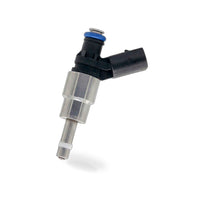 Fuel Injector Suitable for Audi A3 A4 TT VW GTI Jetta Passat 2.0L TFSI