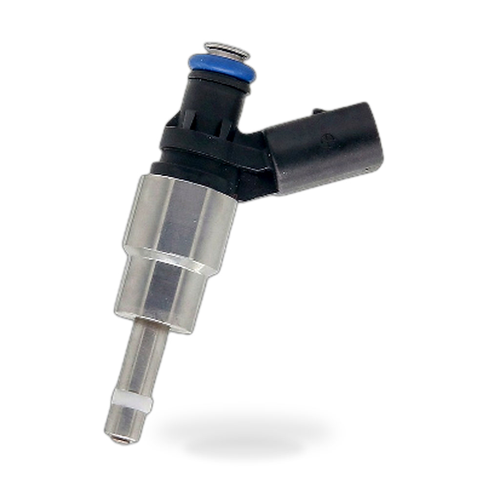 Fuel Injector Suitable for Audi A3 A4 TT VW GTI Jetta Passat 2.0L TFSI