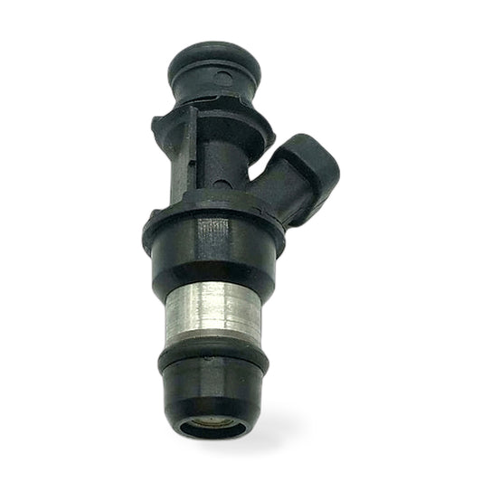 Fuel Injector Suitable for BMW X3 2007 2.5L 2494cc 17113553 25317628