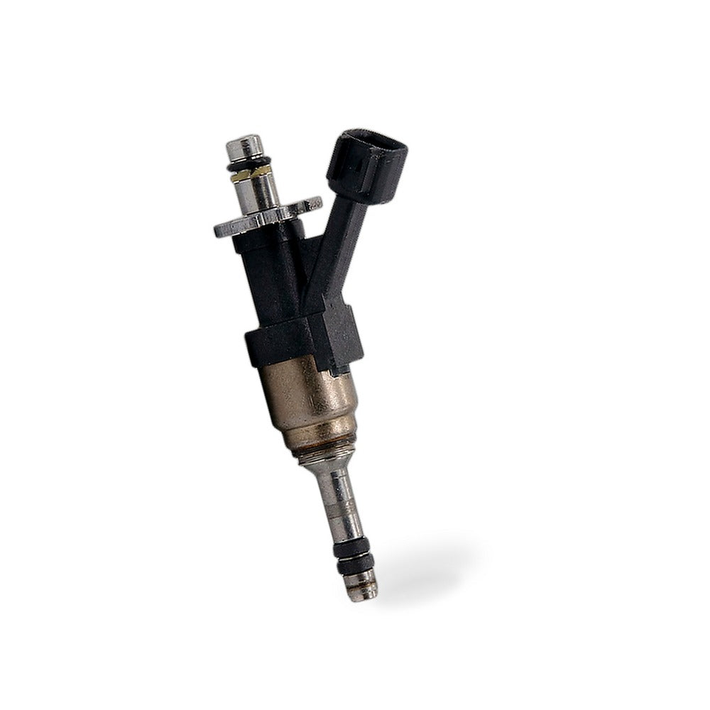 Fuel Injector Suitable for Buick LaCrosse Equinox GMC Terrain 2.4L 12668393