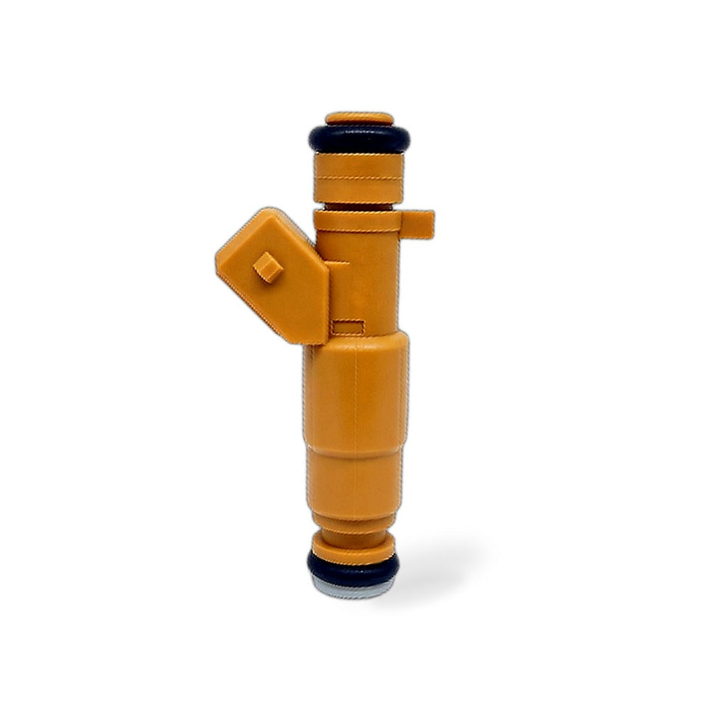 Fuel Injector 0280156096 032906031D Suitable for VW Golf Jetta Beetle Audi A3