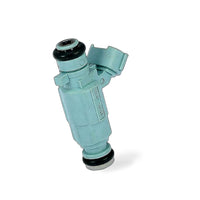 Fuel Injector Suitable for Hyundai Sonata 2.4L L4 1989-1991 35310-23800