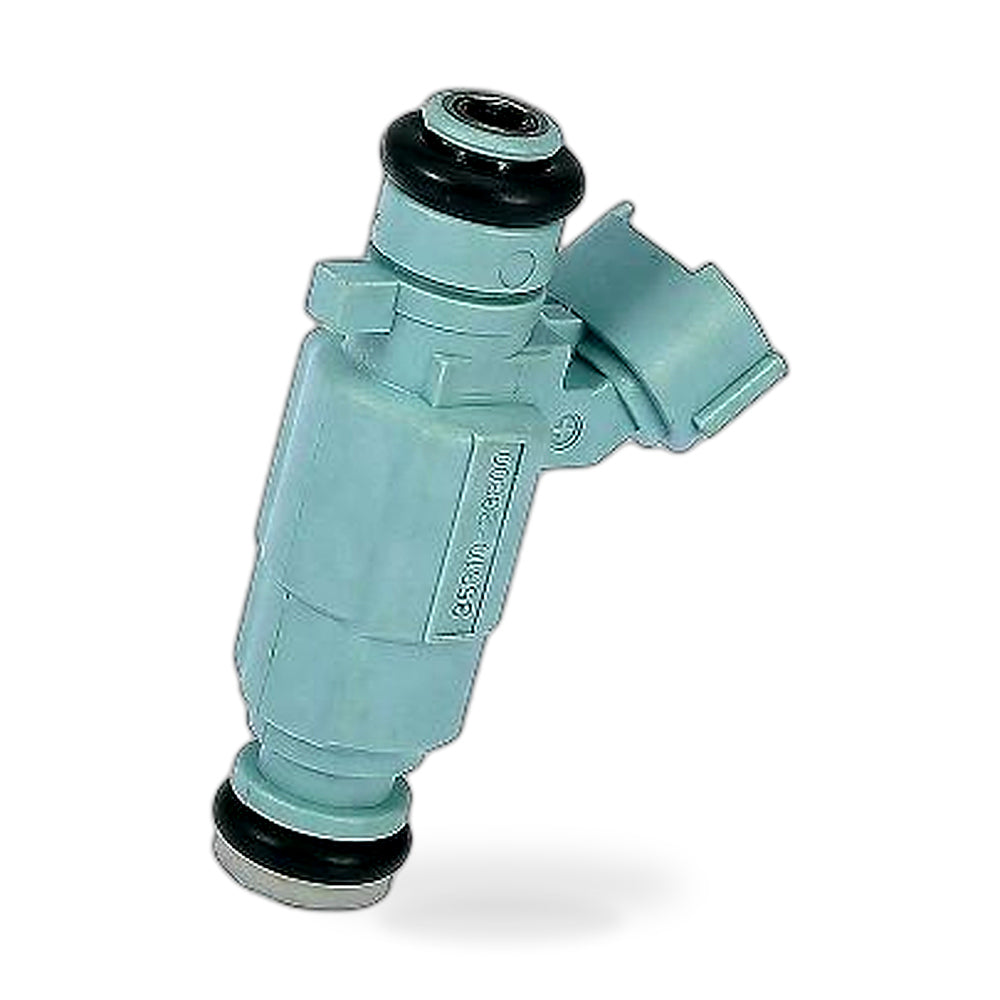 Fuel Injector Suitable for Hyundai Sonata 2.4L L4 1989-1991 35310-23800