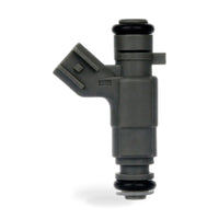 Fuel Injector Suitable for Ford Focus 2.0L 2.3L Escape 2.0L 0280156046 1S4E-A5A