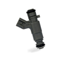Fuel Injector Suitable for Ford Focus 2.0L 2.3L Escape 2.0L 0280156046 1S4E-A5A
